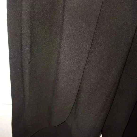 CAPRI SKORT  BY MARK BLACK - Picture 3 of 7